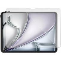 Compulocks IPAD AIR M2 11IN (2024) TEMPERED GLASS SCREEN PROTECTOR DGIPDA11