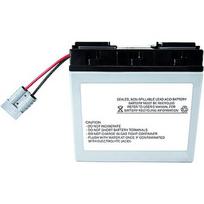 Origin Storage REPLACEMENT UPS BATTERY CARTRIDGE RBC7 FOR APC BACK-UPS RBC7-OS