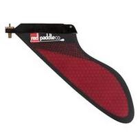 Red paddle co lenktyninis pelekas (FIN)