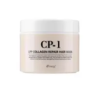CP-1 LPP Collagen Repair Hair Mask atkurianti plaukų kaukė su kolagenu ir baltymais 300ml