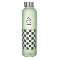 Vandens butelis Orion, 600 ml
