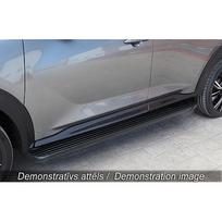 ŠONINIAI SLENKSČIAI TOYOTA CHR 2024+