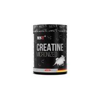 MST Creatine Micronized 500g