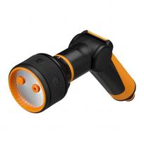 Laistymo pistoletas Fiskars Comfort
