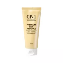 CP-1 Premium Silk Ampoule plaukų serumas su šilko proteinais 150ml
