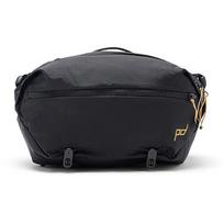 Peak Design Outdoor Sling 7L, black BAS-7-BK-1