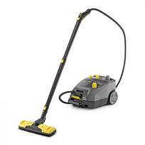 Karcher Steam Cleaner SG 4/4, Grey 1.092-104.0