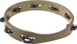 Tamburinas 25 cm Stagg STA-3110