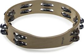Tamburinas 25 cm Stagg STA-3210