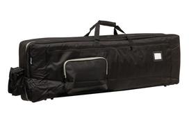 Universalus dėklas klavišiniam instrumentui Stagg K18-135