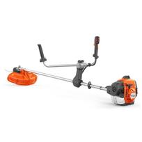 Benzininė krūmapjovė Husqvarna 525RX Mark II