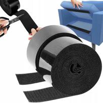 Juosta Velcro