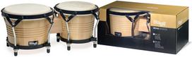 Bongo būgneliai Stagg BW-200-N
