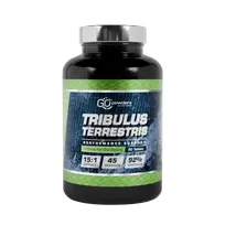 RAW POWDERS Tribulus Terrestris 500mg tab. N90