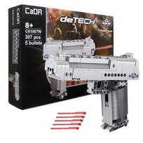 Konstruktorius Cada C81007W