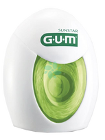 GUM Twisted  dantų siūlas, 1 vnt.