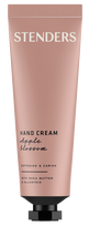 STENDERS Apple Blossom  rankų kremas, 75 ml