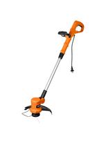 Teleskopinis trimeris NEO 04-626, 380W