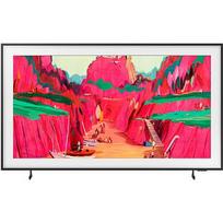 Samsung QE65LS03FWUXXH, 65" QE65LS03FWUXXH