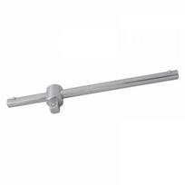 T formos rankena 3/4"