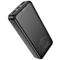 Atsarginis maitinimo šaltinis ("Power Bank") Hoco J136A, 20000 mAh