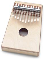 Vaikiška kalimba Stagg KALI-KID10-N