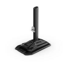 Tacx Alpine, Europe