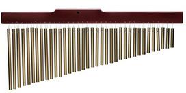 Lietaus varpeliai Stagg PCH136