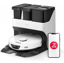 Dulkių siurblys robotas Roborock S7 Max Ultra