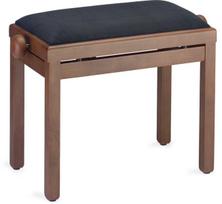 Pianino kėdutė Stagg PB39 WNLM VBK