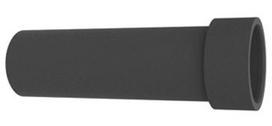 Ortakis EPP standus storasienis izoliuotas, d 125 mm, L-1000 mm