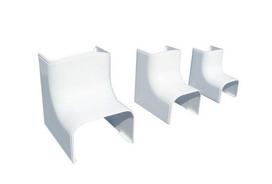 Kampas vidinis 74x55