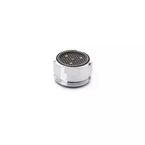 Maišytuvų FRANKE aeratorius 133.0005.933,  Ø 24 mm, išorinis sriegis