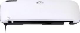 Laminator Olympia A 2250 (3144)