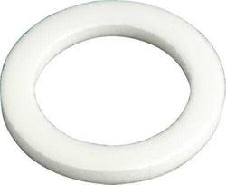 FIX-PRO PUTPLASTĖS TARPIKLIAI DUGNINIAM VOŽTUVUI 5/4"