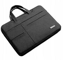Įmautė EtuiTab Case