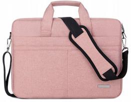 Dėklas maišas CASE NA LAPTOPA 14 15,6 CALI