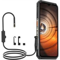 Endoskopas Ulefone Usmart E02