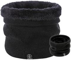 Kaklo mova vyrams Winter KR83