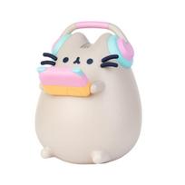 šviestuvas vaikams Pusheen