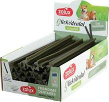 Pedigree Lipdukai L 20 vnt.