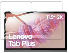 Grūdintas stiklas LENOVO TAB M11 10.95" 11" TB330FU TB330XU TB331FC