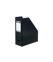 Stovas dokumentams BANTEX JUMBO, A4, 11 cm