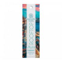 Australian Gold Kremas deginimuisi soliariume Rooftop Nights 15ml 