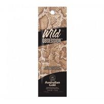 Australian Gold Kremas deginimuisi soliariume Wild Obsession 15ml 