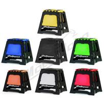 Polisport Motostand universalus sulankstomas motociklo stovas