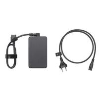 DJI 240W power supply, Zasilacz DJI 240W