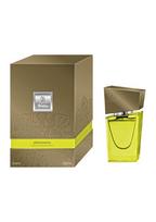 Feromonai moterims Shiatsu 50 ml