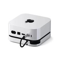 Mac Mini M4 kaina nuo 4.30 € (32 pard.)