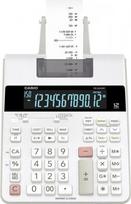 Calculator Casio HR-150RCE WITHOUT AS